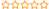准五星级